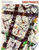 Sam Francis