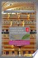 Samyutta Nikaya (IV) - El Libro de los Seis Campos de los Sentidos