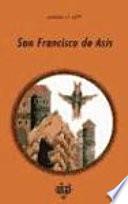 San Francisco de Asís