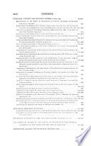 San Francisco Municipal Reports for the Fiscal Year ...