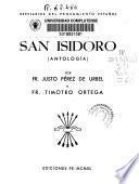 San Isidoro