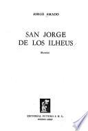 San Jorge de los Ilhéus