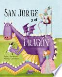 San Jorge y el dragón