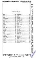 San Jose City Directory Including Santa Clara County ...