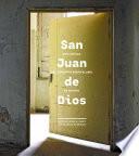 San Juan de Dios