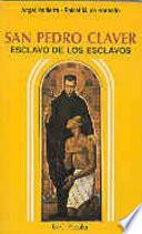 San Pedro Claver