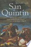 San Quintín