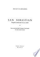San Sebastián