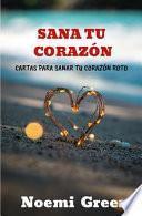 Sana Tu Corazón