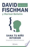 Sana tu niño interior