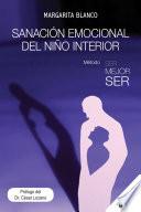 Sanación Emocional del Niño Interior