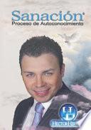 Sanación