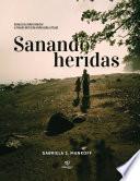 Sanando heridas