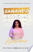 Sanando Heridas