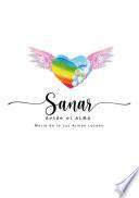 Sanar desde el Alma