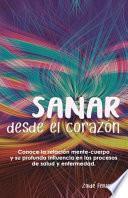 Sanar desde el corazón