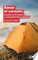 Sanar el corazón