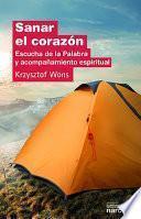 Sanar el corazón