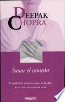 Sanar el corazón