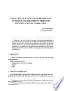 Sánchez Albornoz a debate