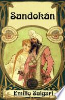 Sandokán