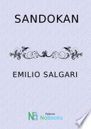 Sandokan