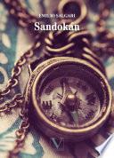 Sandokán