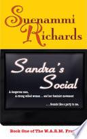 Sandra's Social