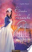 Sandra und der russische Graf