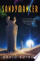 Sandymancer