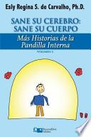 Sane Su Cerebro Sane Su Cuerpo
