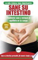 Sane Su Intestino