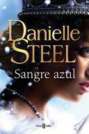 Sangre Azul / Royal