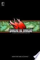 Sangre de Dragón