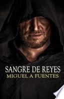 Sangre de Reyes