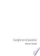 Sangre en el paraíso