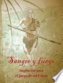 Sangre y fuego
