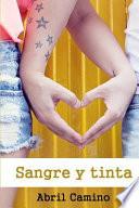 Sangre y Tinta
