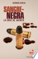 Sangrenegra