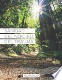 Sanidad del Núcleo Del Trauma
