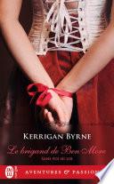 Sans foi ni loi (Tome 1) - Le brigand de Ben More