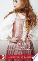 Sans foi ni loi (Tome 3) - Le Highlander