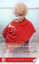 Sans foi ni loi (Tome 4) - Le duc de Trenwyth