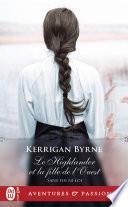 Sans foi ni loi (Tome 5) - Le Highlander et la fille de lOuest