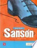 Sanson?
