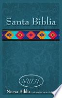 Santa Biblia-OS