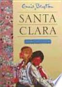 Santa clara: todos los cursos