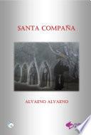 Santa Compaña