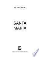 Santa María