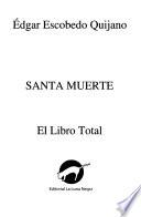 Santa muerte